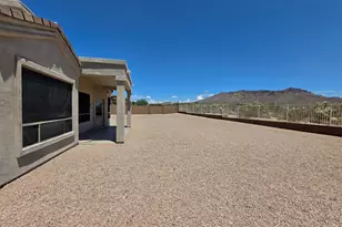 2653 N Travis, Mesa, AZ 85207 - Photo 54