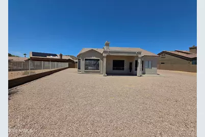 2653 N Travis --, Mesa, AZ 85207 - Photo 60