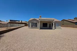 2653 N Travis, Mesa, AZ 85207 - Photo 60