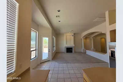 2653 N Travis --, Mesa, AZ 85207 - Photo 10