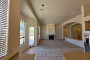 2653 N Travis, Mesa, AZ 85207 - Photo 10