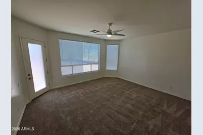 2653 N Travis --, Mesa, AZ 85207 - Photo 30