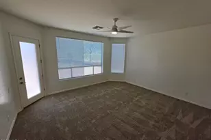 2653 N Travis, Mesa, AZ 85207 - Photo 30