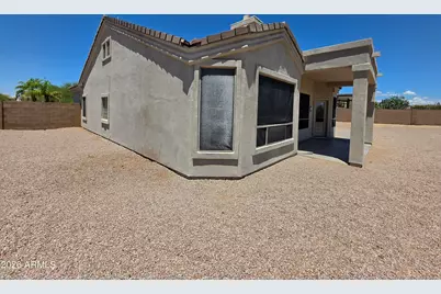 2653 N Travis --, Mesa, AZ 85207 - Photo 52