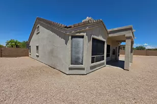 2653 N Travis, Mesa, AZ 85207 - Photo 52