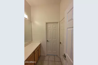 2653 N Travis --, Mesa, AZ 85207 - Photo 22