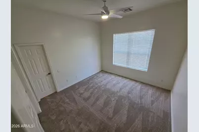 2653 N Travis --, Mesa, AZ 85207 - Photo 24