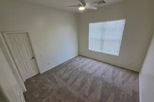 2653 N Travis, Mesa, AZ 85207 - Photo 24