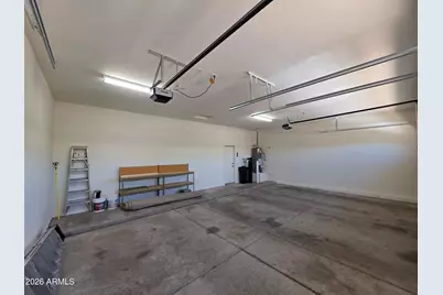 2653 N Travis --, Mesa, AZ 85207 - Photo 62