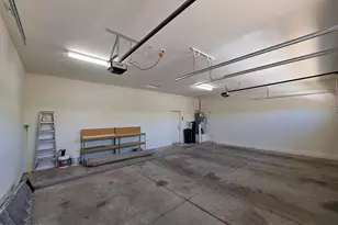 2653 N Travis, Mesa, AZ 85207 - Photo 62