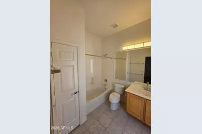 2653 N Travis --, Mesa, AZ 85207 - Photo 44
