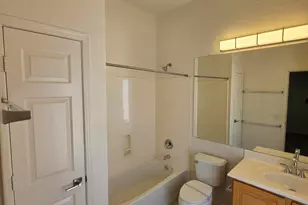 2653 N Travis, Mesa, AZ 85207 - Photo 44