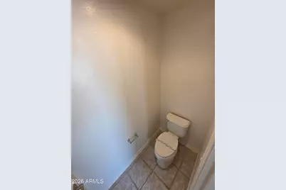 2653 N Travis --, Mesa, AZ 85207 - Photo 34