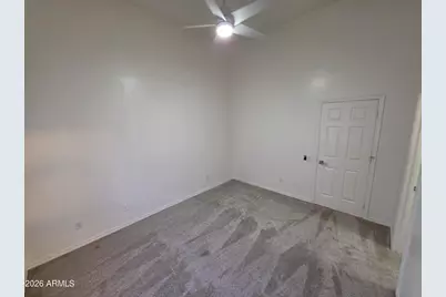 2653 N Travis --, Mesa, AZ 85207 - Photo 42