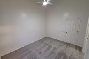 2653 N Travis, Mesa, AZ 85207 - Photo 42