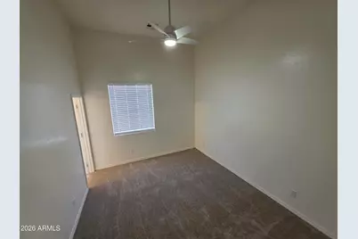 2653 N Travis --, Mesa, AZ 85207 - Photo 40