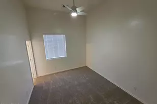 2653 N Travis, Mesa, AZ 85207 - Photo 40