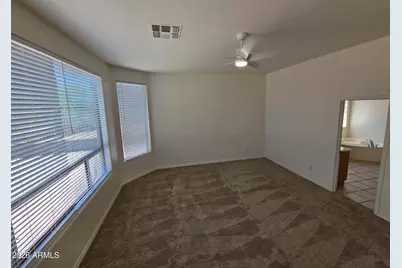 2653 N Travis --, Mesa, AZ 85207 - Photo 28