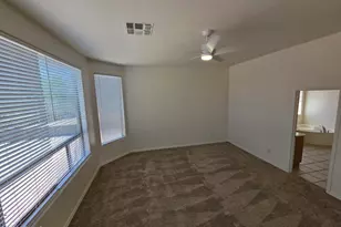 2653 N Travis, Mesa, AZ 85207 - Photo 28