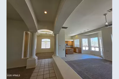2653 N Travis --, Mesa, AZ 85207 - Photo 4
