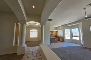 2653 N Travis, Mesa, AZ 85207 - Photo 4