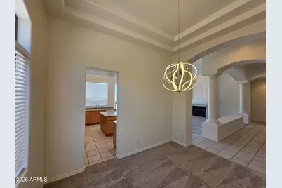 2653 N Travis --, Mesa, AZ 85207 - Photo 6