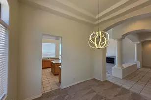 2653 N Travis, Mesa, AZ 85207 - Photo 6