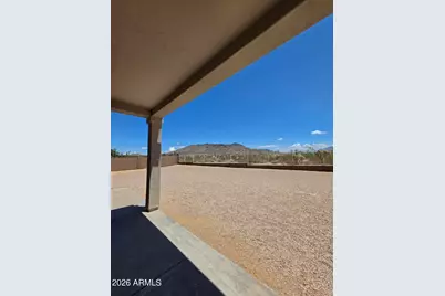 2653 N Travis --, Mesa, AZ 85207 - Photo 50