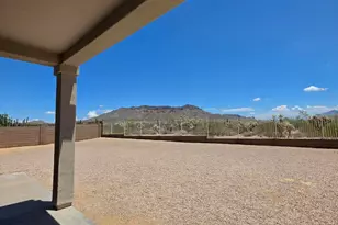 2653 N Travis, Mesa, AZ 85207 - Photo 50
