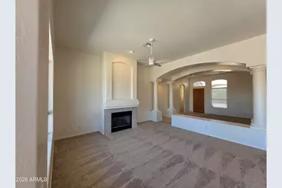 2653 N Travis --, Mesa, AZ 85207 - Photo 14