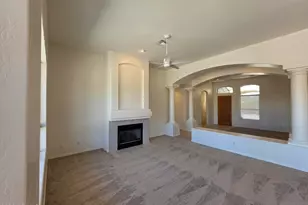 2653 N Travis, Mesa, AZ 85207 - Photo 14
