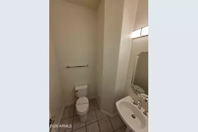 2653 N Travis --, Mesa, AZ 85207 - Photo 18