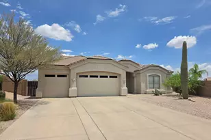 2653 N Travis, Mesa, AZ 85207 - Photo 1