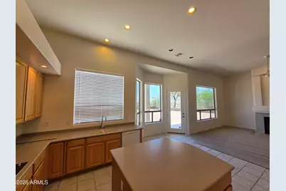 2653 N Travis --, Mesa, AZ 85207 - Photo 8
