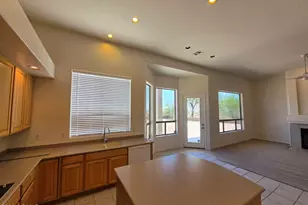 2653 N Travis, Mesa, AZ 85207 - Photo 8