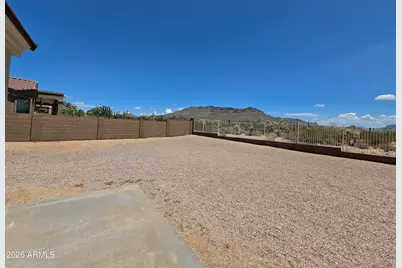 2653 N Travis --, Mesa, AZ 85207 - Photo 46