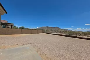 2653 N Travis, Mesa, AZ 85207 - Photo 46