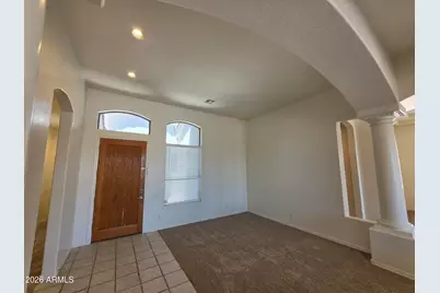 2653 N Travis --, Mesa, AZ 85207 - Photo 2
