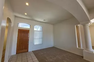 2653 N Travis, Mesa, AZ 85207 - Photo 2