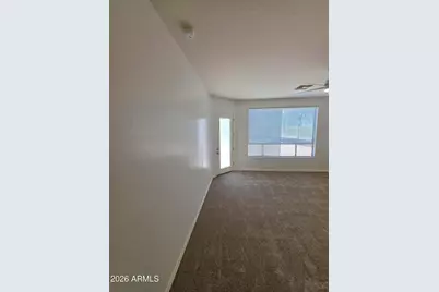 2653 N Travis --, Mesa, AZ 85207 - Photo 26