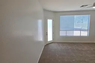 2653 N Travis, Mesa, AZ 85207 - Photo 26