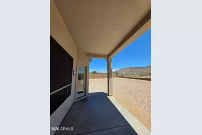 2653 N Travis --, Mesa, AZ 85207 - Photo 48