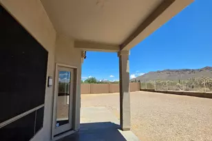 2653 N Travis, Mesa, AZ 85207 - Photo 48