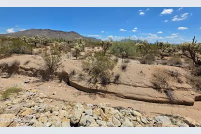 2653 N Travis --, Mesa, AZ 85207 - Photo 56