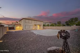 31292 N Saddlebag Ln, San Tan Valley, AZ 85143 - Photo 42