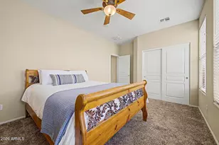 31292 N Saddlebag Ln, San Tan Valley, AZ 85143 - Photo 8