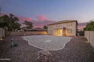 31292 N Saddlebag Ln, San Tan Valley, AZ 85143 - Photo 44