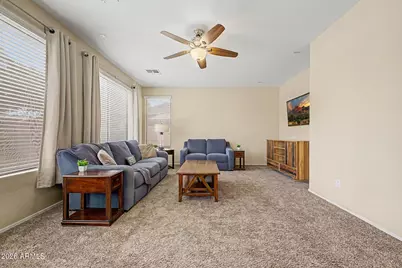 31292 N Saddlebag Lane, San Tan Valley, AZ 85143 - Photo 16