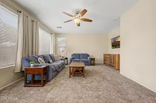 31292 N Saddlebag Ln, San Tan Valley, AZ 85143 - Photo 16