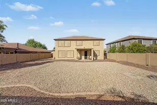 31292 N Saddlebag Ln, San Tan Valley, AZ 85143 - Photo 48
